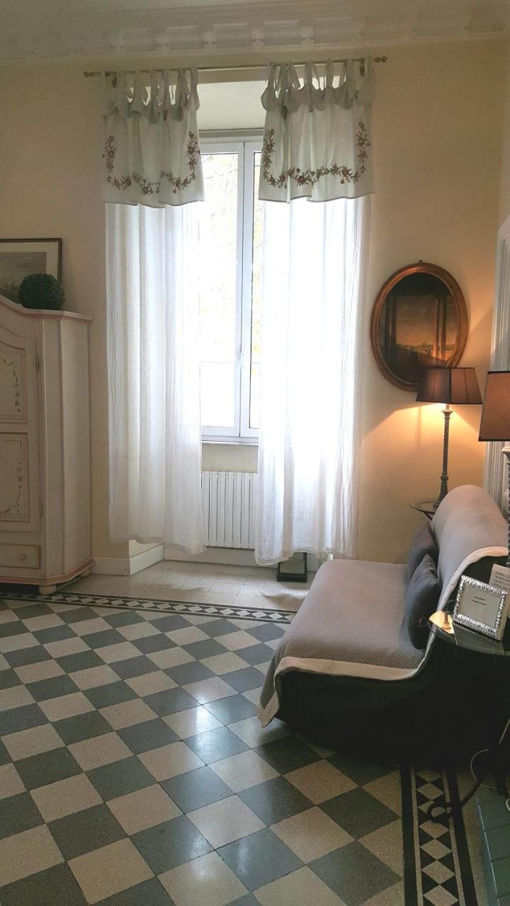 Paola A Trastevere Rome Bagian luar foto